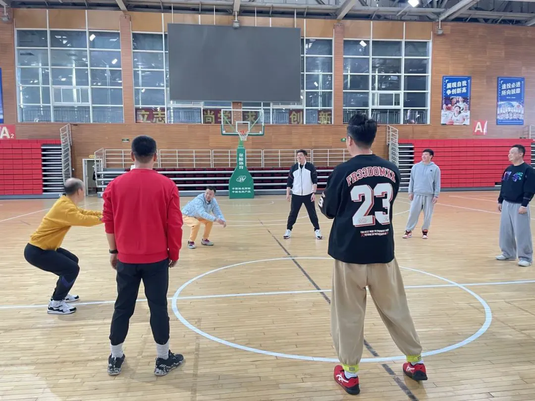 如何通过杯赛培养团队合作精神_2