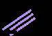 <a href=
