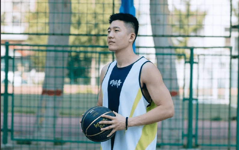为什么可靠的篮球技术指导对初学者很重要?_2