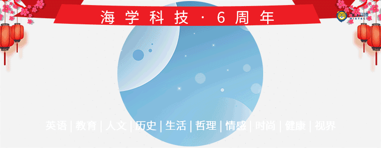 如何制定智能篮球训练计划_0