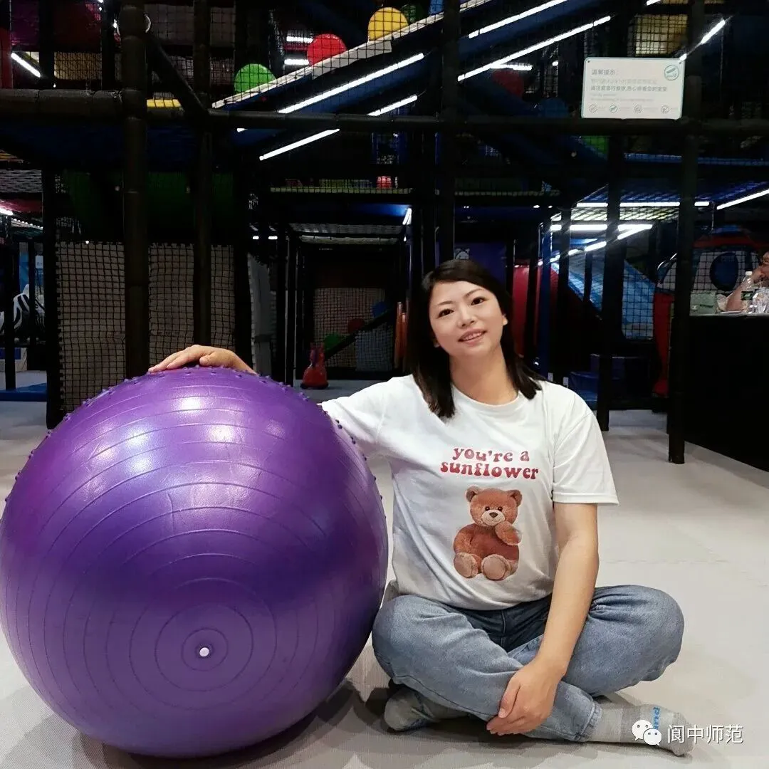 哪里可以找到关于篮球心理训练的资源_2