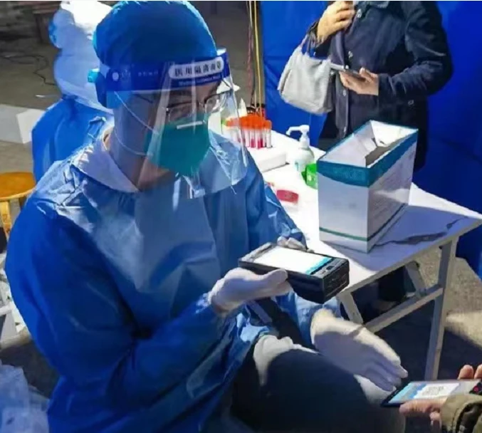 制定篮球交流计划以促进个人技能发展的方法_0