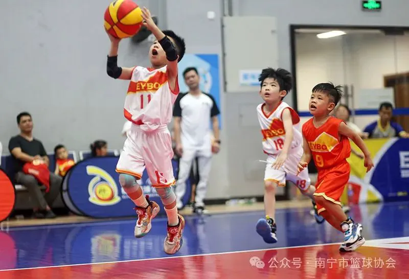 为什么篮球后卫需要特别的体能训练_0