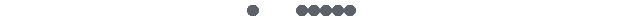_2