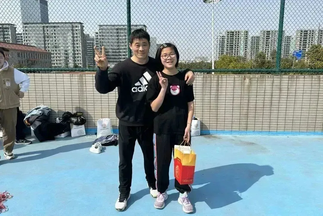 制定篮球交流计划以促进个人技能发展的方法_2