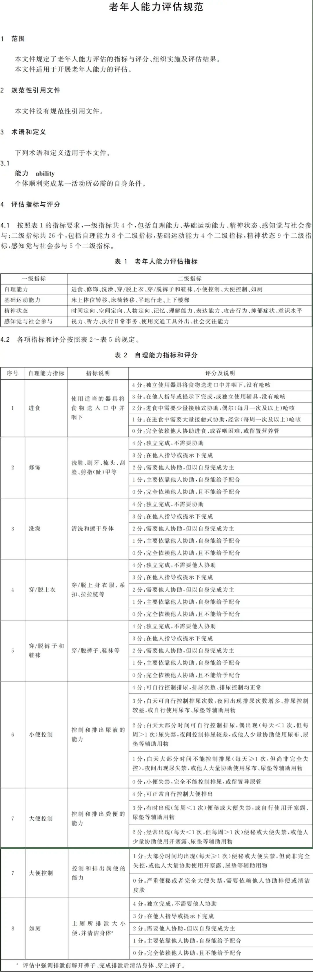 篮球模拟训练中的体能训练解决方案_2