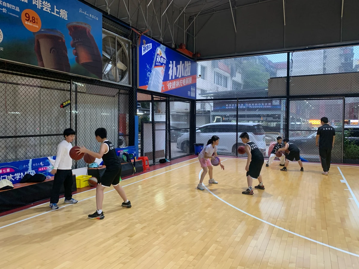 如何通过视频教程提升分卫技能_0